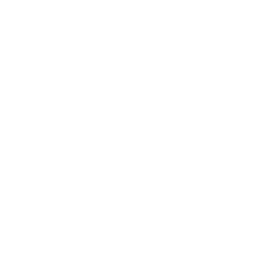 Denns BioMarkt