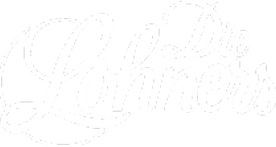 Die Lohners