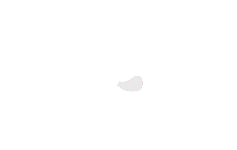 Fressnapf