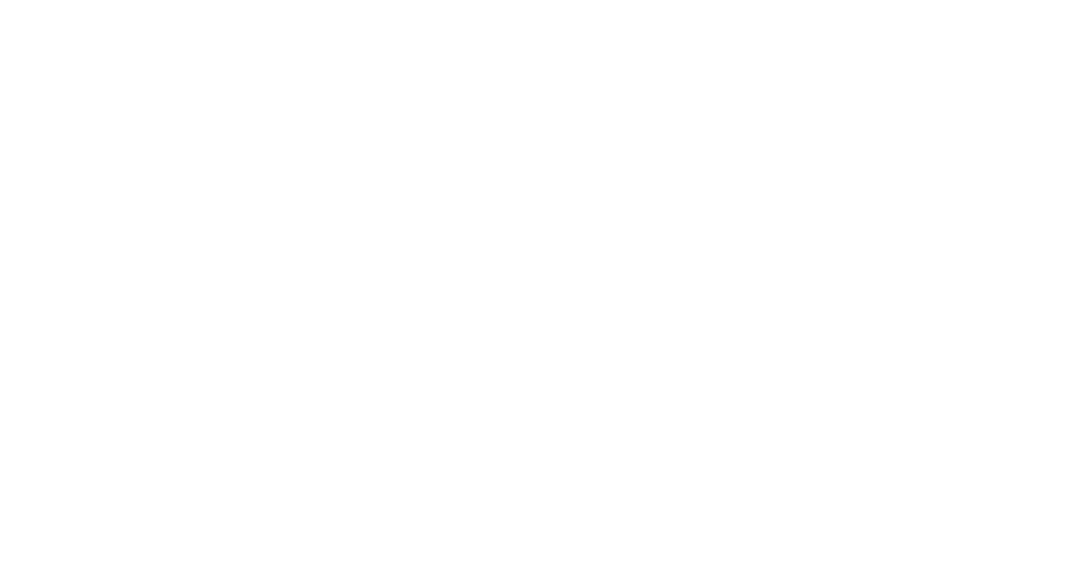 KODi