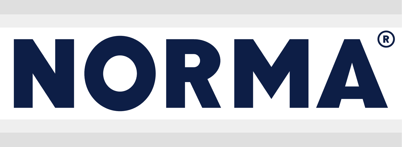 Norma