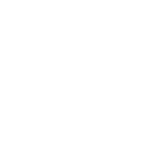 WMF