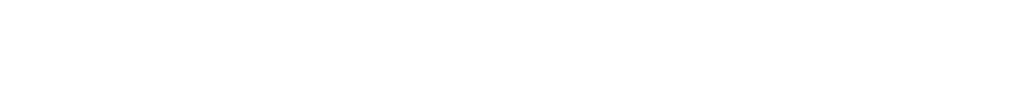 Woolworth