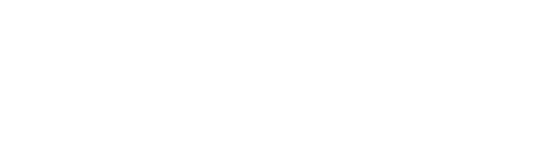 Würth