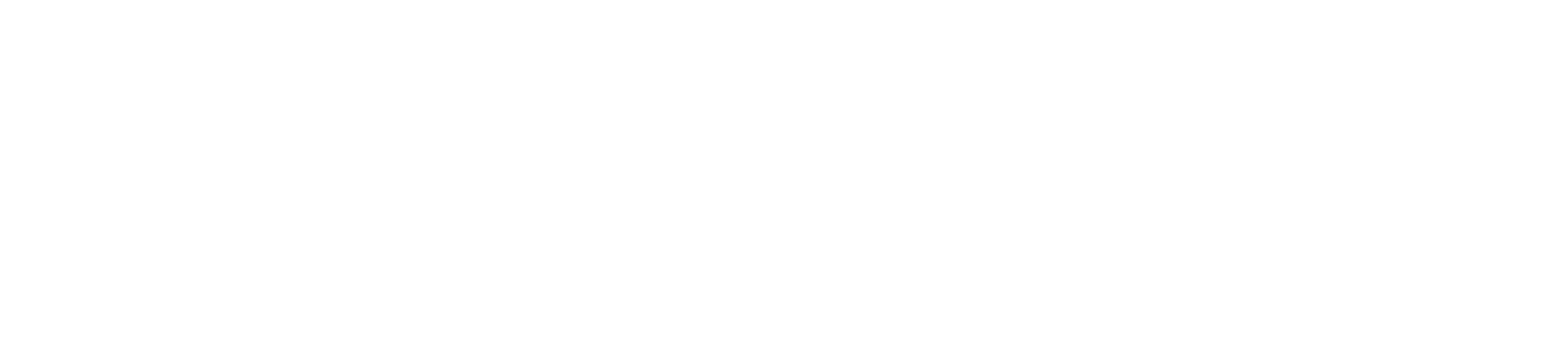 XXXLutz